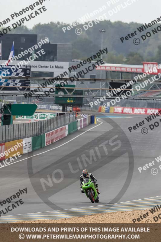 16th september 2013;event digital images;france;le mans;motorbikes;no limits;peter wileman photography;trackday;trackday digital images