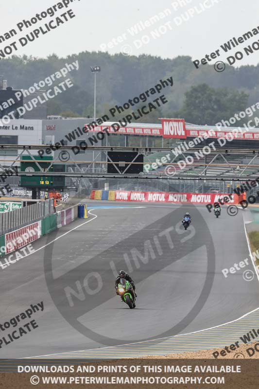 16th september 2013;event digital images;france;le mans;motorbikes;no limits;peter wileman photography;trackday;trackday digital images