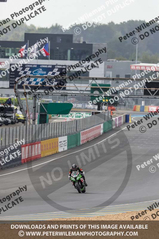 16th september 2013;event digital images;france;le mans;motorbikes;no limits;peter wileman photography;trackday;trackday digital images