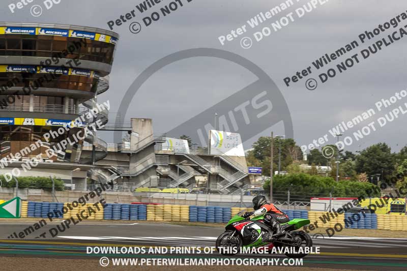 16th september 2013;event digital images;france;le mans;motorbikes;no limits;peter wileman photography;trackday;trackday digital images