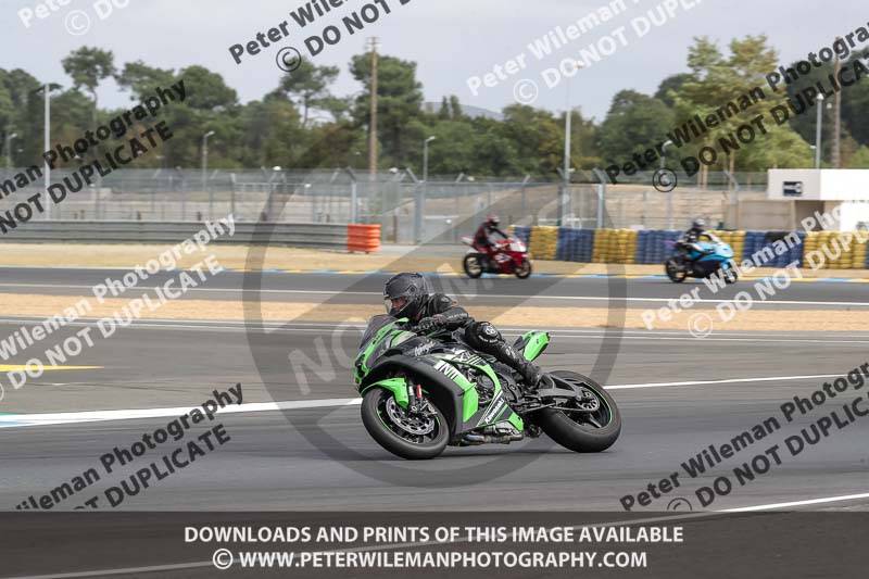 16th september 2013;event digital images;france;le mans;motorbikes;no limits;peter wileman photography;trackday;trackday digital images
