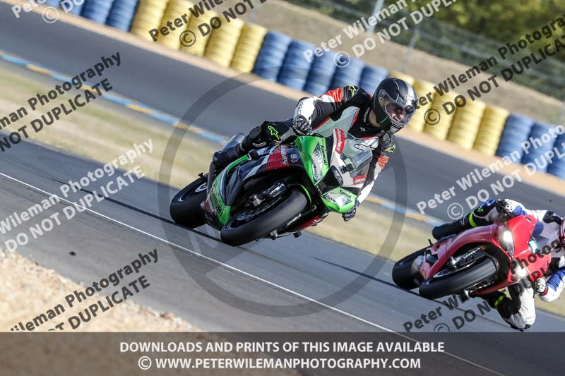 16th september 2013;event digital images;france;le mans;motorbikes;no limits;peter wileman photography;trackday;trackday digital images