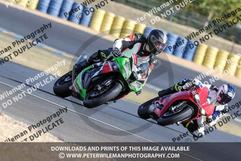 16th september 2013;event digital images;france;le mans;motorbikes;no limits;peter wileman photography;trackday;trackday digital images