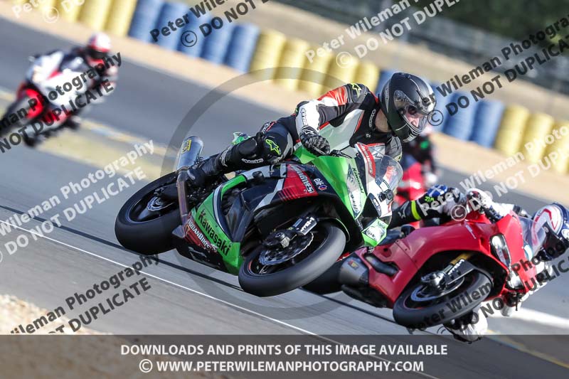 16th september 2013;event digital images;france;le mans;motorbikes;no limits;peter wileman photography;trackday;trackday digital images