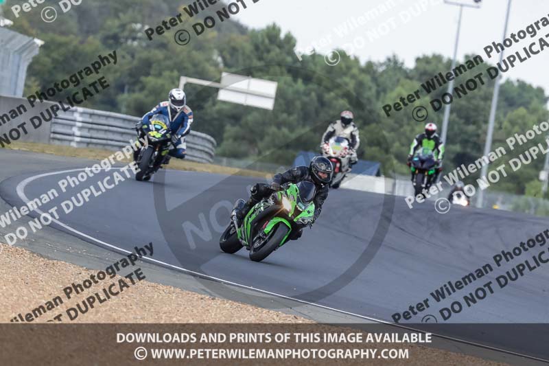 16th september 2013;event digital images;france;le mans;motorbikes;no limits;peter wileman photography;trackday;trackday digital images