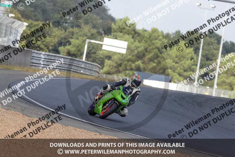 16th september 2013;event digital images;france;le mans;motorbikes;no limits;peter wileman photography;trackday;trackday digital images