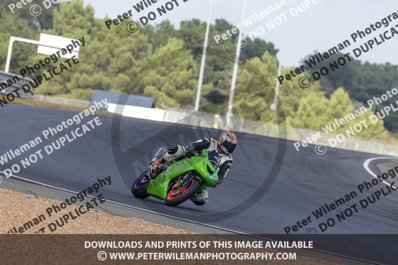 16th september 2013;event digital images;france;le mans;motorbikes;no limits;peter wileman photography;trackday;trackday digital images