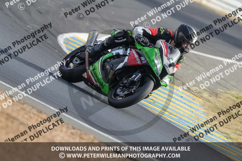 16th september 2013;event digital images;france;le mans;motorbikes;no limits;peter wileman photography;trackday;trackday digital images