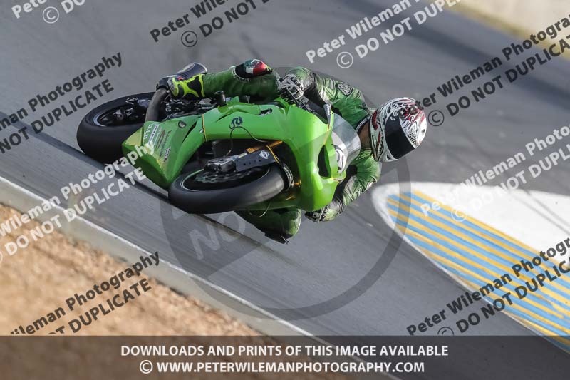 16th september 2013;event digital images;france;le mans;motorbikes;no limits;peter wileman photography;trackday;trackday digital images