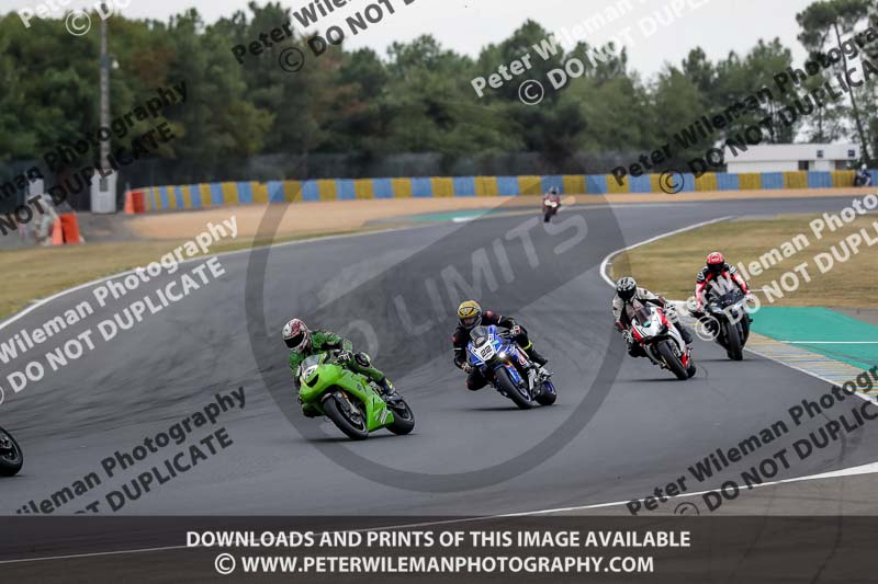 16th september 2013;event digital images;france;le mans;motorbikes;no limits;peter wileman photography;trackday;trackday digital images