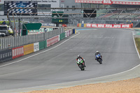 16th-september-2013;event-digital-images;france;le-mans;motorbikes;no-limits;peter-wileman-photography;trackday;trackday-digital-images