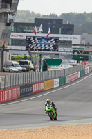 16th-september-2013;event-digital-images;france;le-mans;motorbikes;no-limits;peter-wileman-photography;trackday;trackday-digital-images
