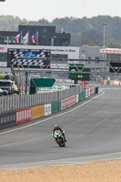 16th-september-2013;event-digital-images;france;le-mans;motorbikes;no-limits;peter-wileman-photography;trackday;trackday-digital-images