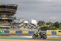 16th-september-2013;event-digital-images;france;le-mans;motorbikes;no-limits;peter-wileman-photography;trackday;trackday-digital-images