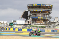 16th-september-2013;event-digital-images;france;le-mans;motorbikes;no-limits;peter-wileman-photography;trackday;trackday-digital-images