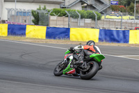 16th-september-2013;event-digital-images;france;le-mans;motorbikes;no-limits;peter-wileman-photography;trackday;trackday-digital-images