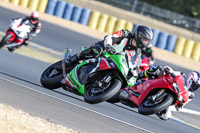 16th-september-2013;event-digital-images;france;le-mans;motorbikes;no-limits;peter-wileman-photography;trackday;trackday-digital-images