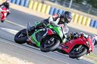 16th-september-2013;event-digital-images;france;le-mans;motorbikes;no-limits;peter-wileman-photography;trackday;trackday-digital-images