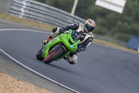 16th-september-2013;event-digital-images;france;le-mans;motorbikes;no-limits;peter-wileman-photography;trackday;trackday-digital-images