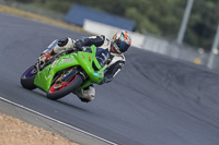 16th-september-2013;event-digital-images;france;le-mans;motorbikes;no-limits;peter-wileman-photography;trackday;trackday-digital-images