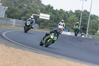 16th-september-2013;event-digital-images;france;le-mans;motorbikes;no-limits;peter-wileman-photography;trackday;trackday-digital-images