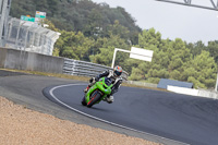 16th-september-2013;event-digital-images;france;le-mans;motorbikes;no-limits;peter-wileman-photography;trackday;trackday-digital-images