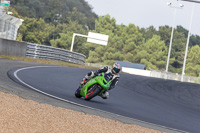 16th-september-2013;event-digital-images;france;le-mans;motorbikes;no-limits;peter-wileman-photography;trackday;trackday-digital-images