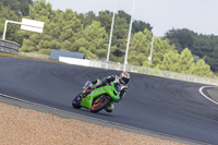 16th-september-2013;event-digital-images;france;le-mans;motorbikes;no-limits;peter-wileman-photography;trackday;trackday-digital-images