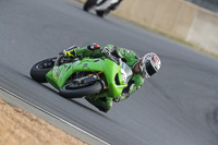 16th-september-2013;event-digital-images;france;le-mans;motorbikes;no-limits;peter-wileman-photography;trackday;trackday-digital-images