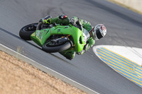 16th-september-2013;event-digital-images;france;le-mans;motorbikes;no-limits;peter-wileman-photography;trackday;trackday-digital-images