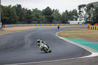 16th-september-2013;event-digital-images;france;le-mans;motorbikes;no-limits;peter-wileman-photography;trackday;trackday-digital-images