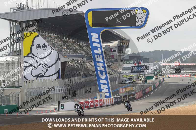 16th september 2013;event digital images;france;le mans;motorbikes;no limits;peter wileman photography;trackday;trackday digital images