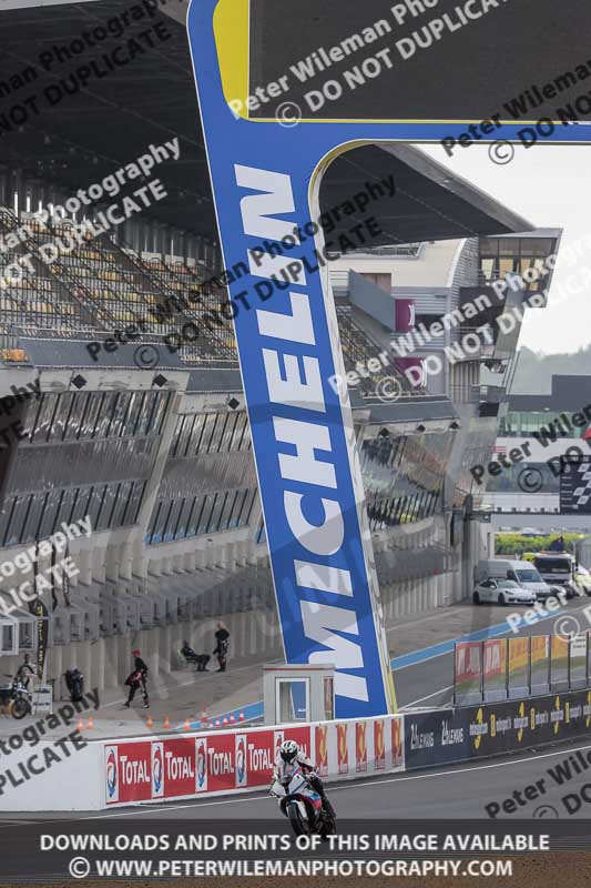 16th september 2013;event digital images;france;le mans;motorbikes;no limits;peter wileman photography;trackday;trackday digital images