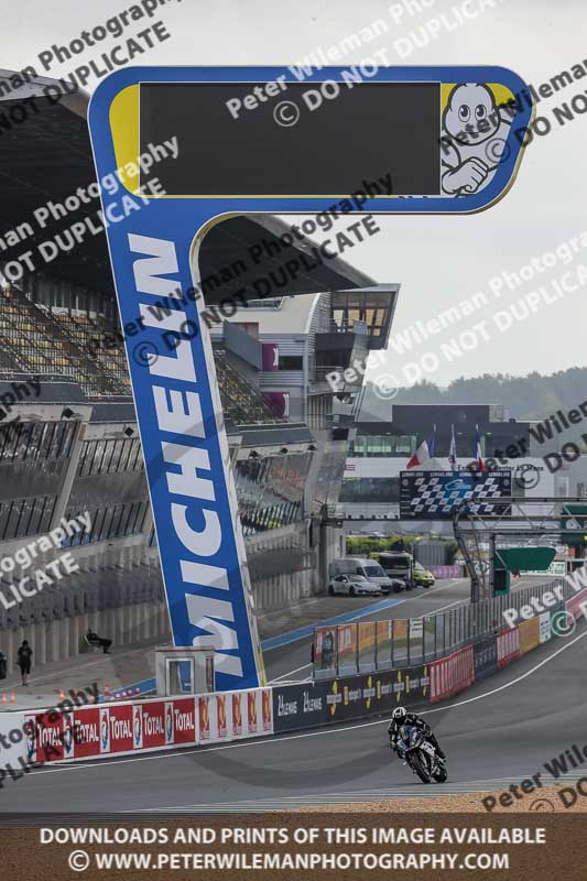 16th september 2013;event digital images;france;le mans;motorbikes;no limits;peter wileman photography;trackday;trackday digital images