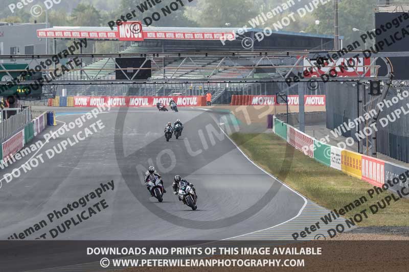 16th september 2013;event digital images;france;le mans;motorbikes;no limits;peter wileman photography;trackday;trackday digital images