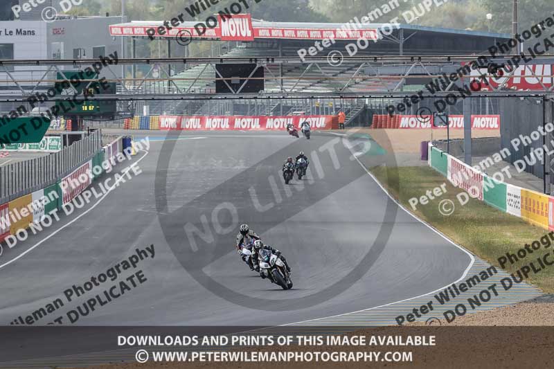 16th september 2013;event digital images;france;le mans;motorbikes;no limits;peter wileman photography;trackday;trackday digital images