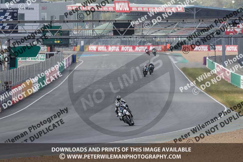 16th september 2013;event digital images;france;le mans;motorbikes;no limits;peter wileman photography;trackday;trackday digital images