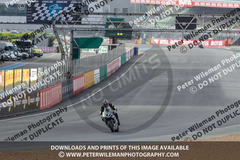 16th september 2013;event digital images;france;le mans;motorbikes;no limits;peter wileman photography;trackday;trackday digital images