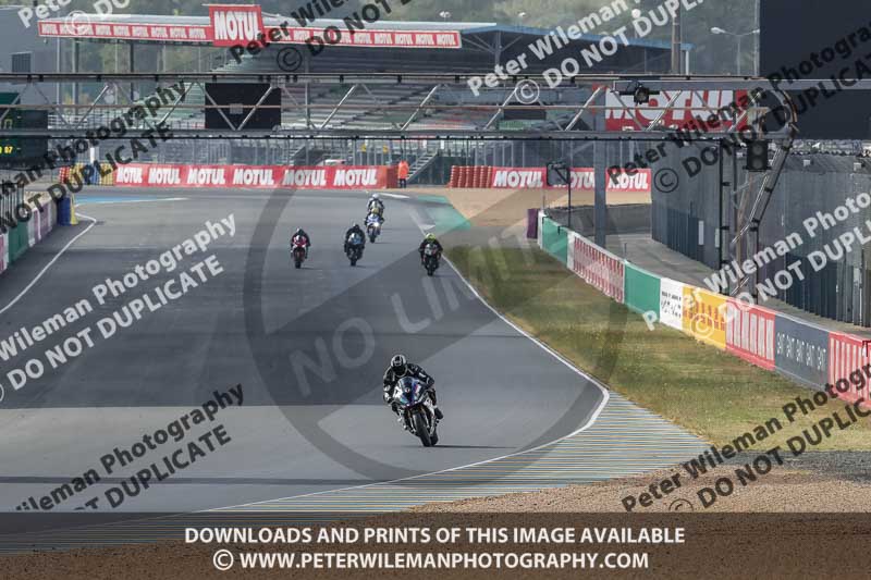 16th september 2013;event digital images;france;le mans;motorbikes;no limits;peter wileman photography;trackday;trackday digital images