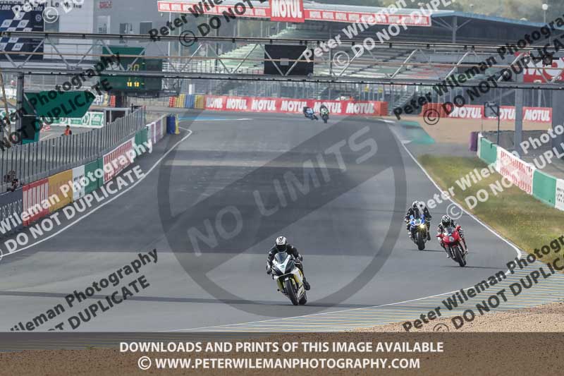 16th september 2013;event digital images;france;le mans;motorbikes;no limits;peter wileman photography;trackday;trackday digital images