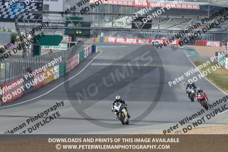 16th september 2013;event digital images;france;le mans;motorbikes;no limits;peter wileman photography;trackday;trackday digital images