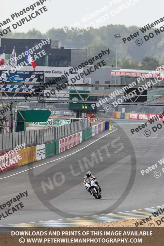 16th september 2013;event digital images;france;le mans;motorbikes;no limits;peter wileman photography;trackday;trackday digital images
