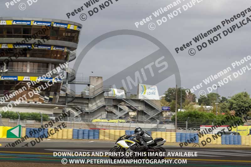 16th september 2013;event digital images;france;le mans;motorbikes;no limits;peter wileman photography;trackday;trackday digital images