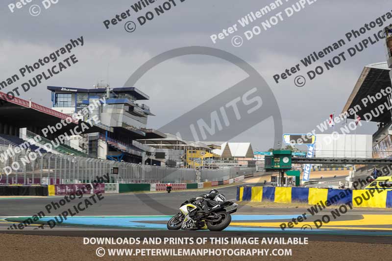 16th september 2013;event digital images;france;le mans;motorbikes;no limits;peter wileman photography;trackday;trackday digital images