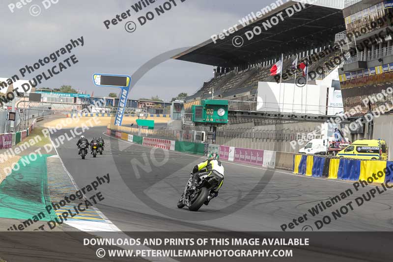 16th september 2013;event digital images;france;le mans;motorbikes;no limits;peter wileman photography;trackday;trackday digital images