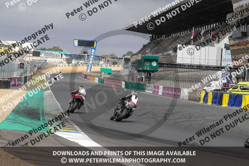 16th september 2013;event digital images;france;le mans;motorbikes;no limits;peter wileman photography;trackday;trackday digital images