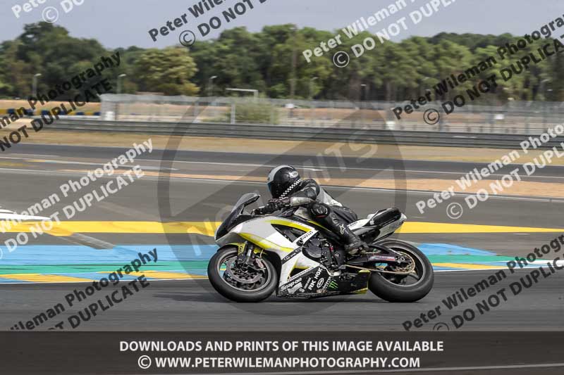 16th september 2013;event digital images;france;le mans;motorbikes;no limits;peter wileman photography;trackday;trackday digital images