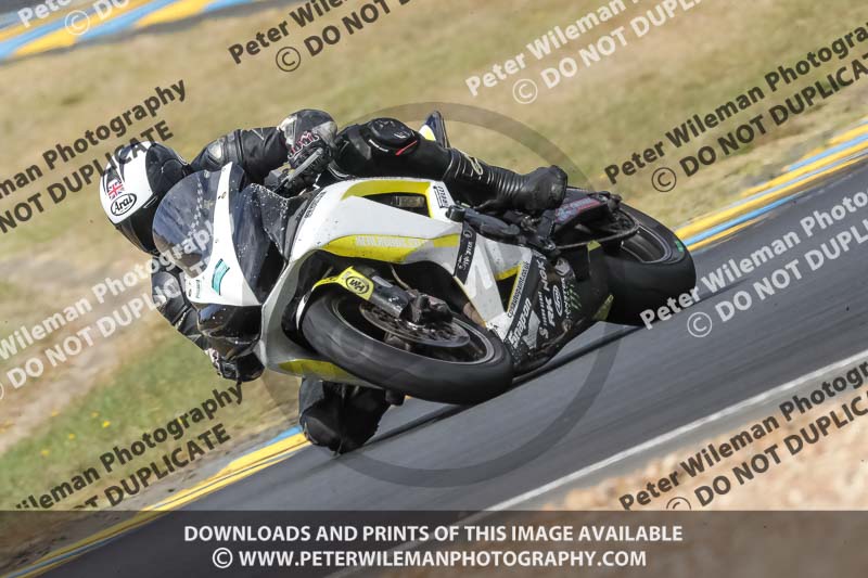 16th september 2013;event digital images;france;le mans;motorbikes;no limits;peter wileman photography;trackday;trackday digital images
