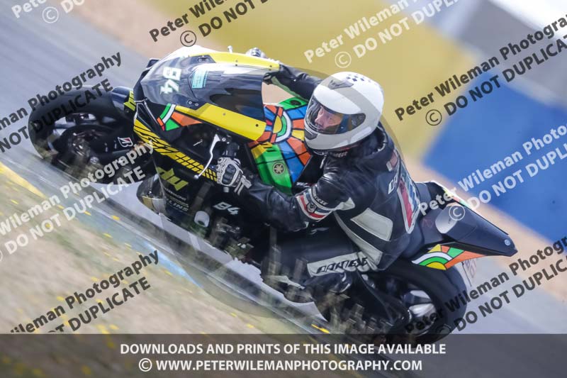 16th september 2013;event digital images;france;le mans;motorbikes;no limits;peter wileman photography;trackday;trackday digital images