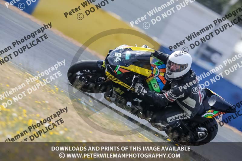 16th september 2013;event digital images;france;le mans;motorbikes;no limits;peter wileman photography;trackday;trackday digital images